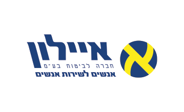 ayalon-logo