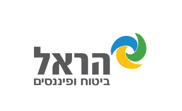 harel-logo