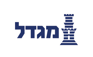 migdal-logo